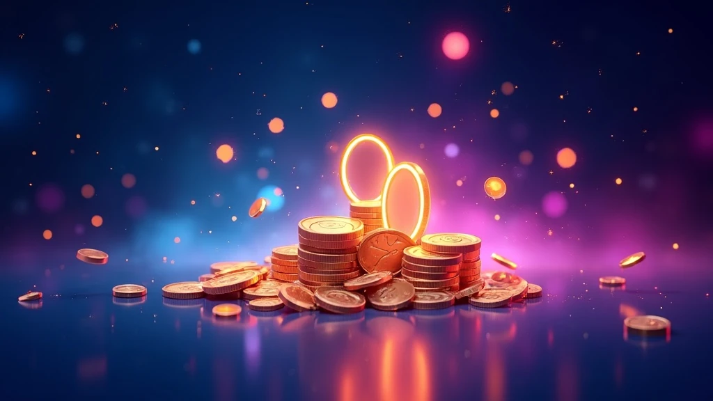 Lataamo Casino Banner – Gamification und schnelle Zahlungen