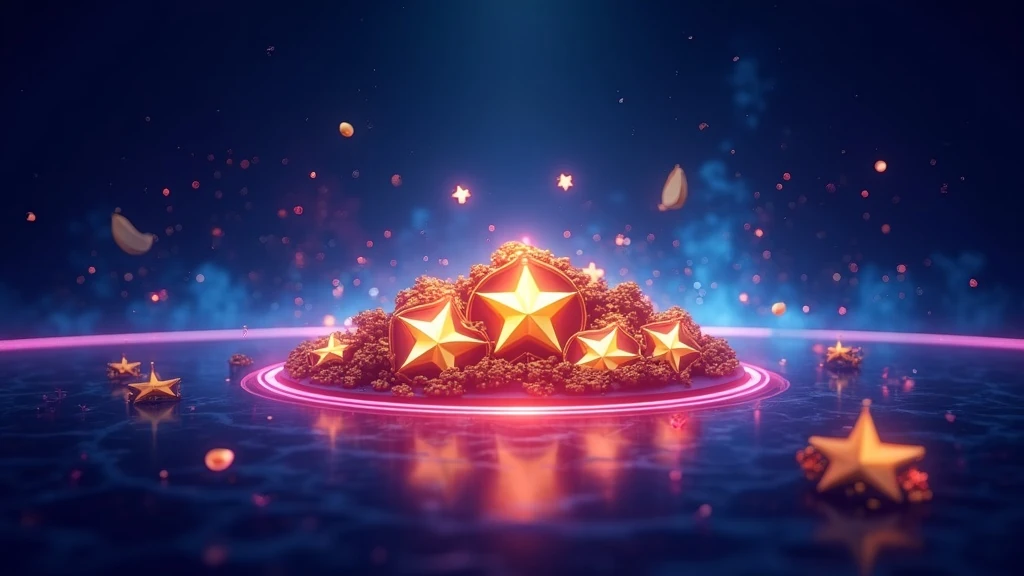 Historie der Spielautomaten und moderne Freispiele