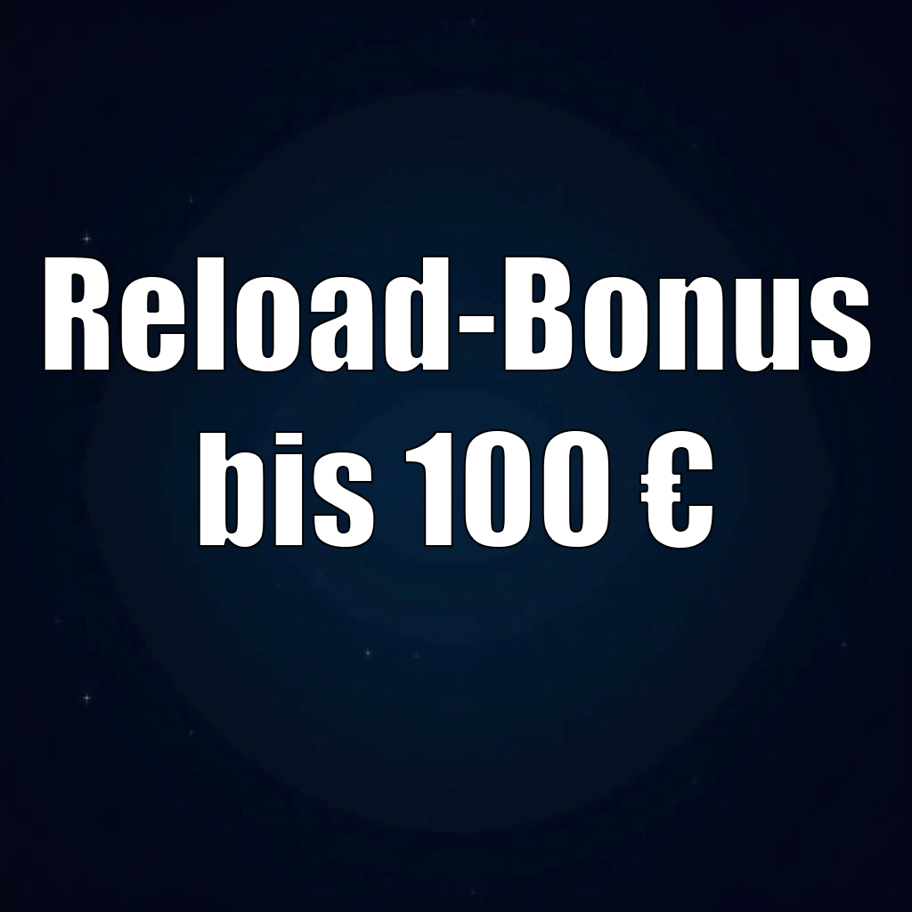 Spielautomat-Session: Risikofaktoren und Warnsignale in Deutschland